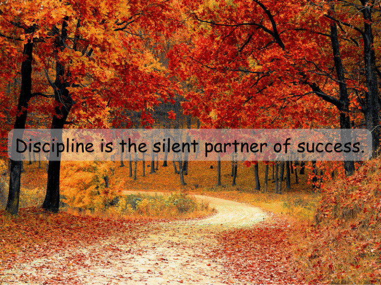 Motivational Quote