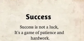 15+ Best Motivational & Success Quotes in English Motivational & Success Quotes