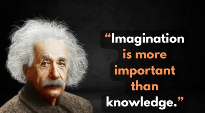 15+ Best Albert Einstein Quotes to Inspire Your Day