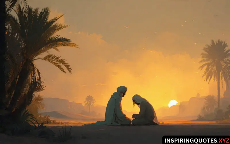 ایک کفن چور کا عجیب واقعہ