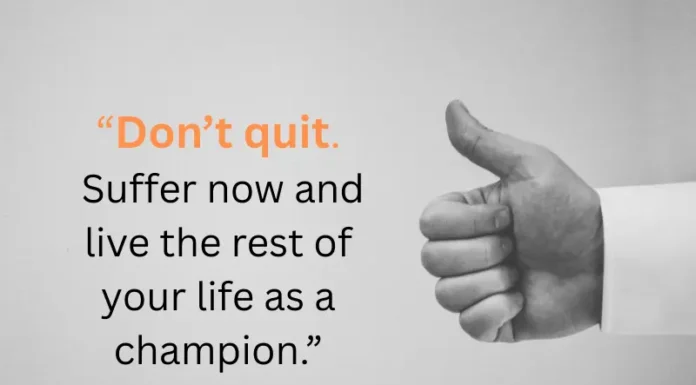 Motivational Quotes in English That Will Change Your Mindset Motivational quotes in English