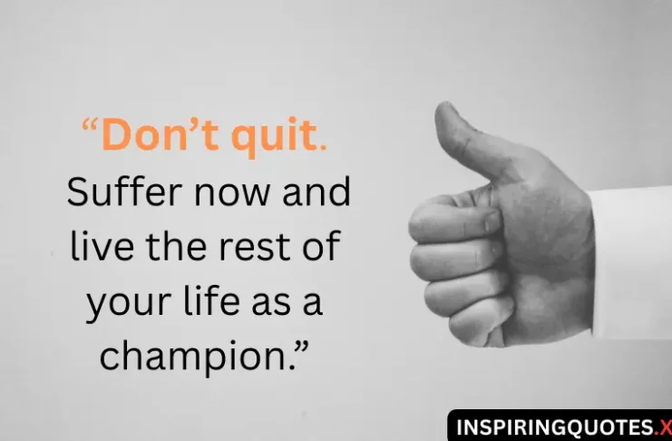 Motivational Quotes in English That Will Change Your Mindset Motivational quotes in English